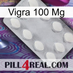 Vigra 100Mg 16